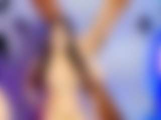 lauraslavebdsm's Live Sex Cam Show