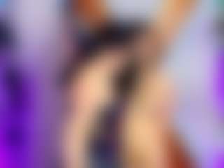 Live cam show with lauraslavebdsm - Strip on nudelive.tv