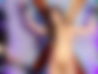 lauraslavebdsm's Live Sex Cam Show