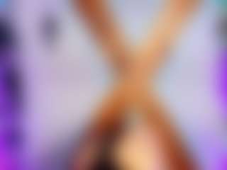 lauraslavebdsm's Live Sex Cam Show
