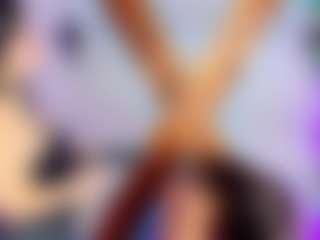 Live cam show with lauraslavebdsm - Facial Piercings on nudelive.tv