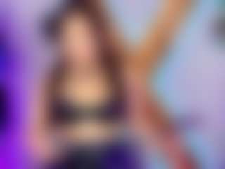 lauraslavebdsm's Live Sex Cam Show