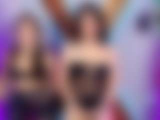 lauraslavebdsm's Live Sex Cam Show