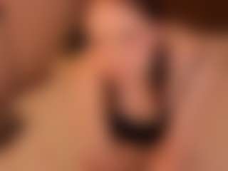 Live cam show with LinaSpark - Spanks on CamSextacy