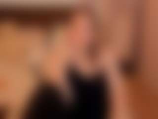 Live cam show with LinaSpark - Spanks on liverealitysex.com