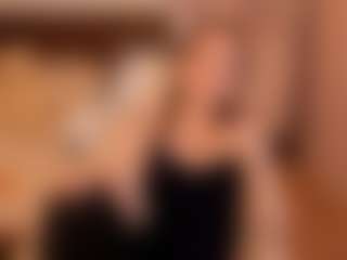Live cam show with LinaSpark - New White on Free Soda | united states