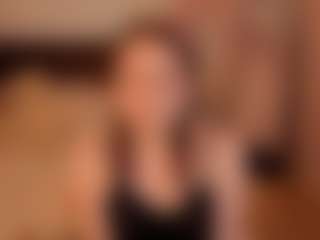 Live cam show with LinaSpark - Roleplay on Camsoda