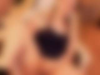 Live cam show with LinaSpark - Ass Clapping on Camsoda