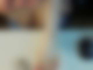 Live cam show with LinaSpark - Roleplay on Soda Cam