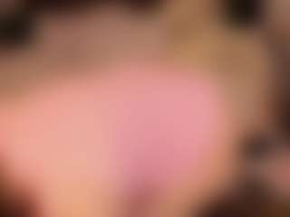 LinaSpark's Live Sex Cam Show