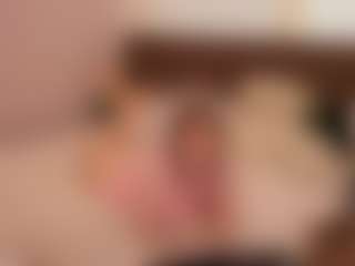 LinaSpark's Live Sex Cam Show