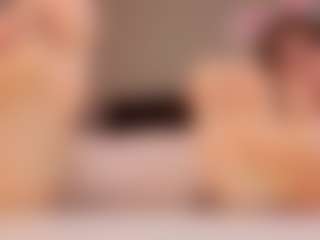 LinaSpark's Live Sex Cam Show