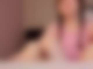 LinaSpark's Live Sex Cam Show