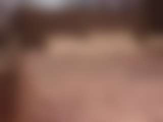 LinaSpark's Live Sex Cam Show