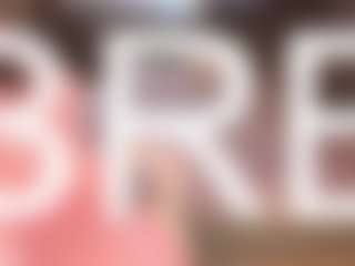 LinaSpark's Live Sex Cam Show
