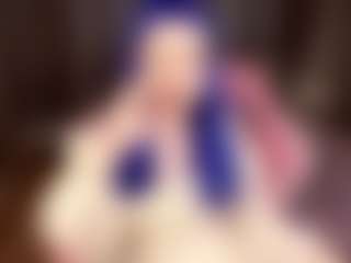 Live cam show with LinaSpark - Hidden Cam on hotwifechat.live