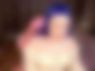 Live cam show with LinaSpark - Joi on CamwithHer
