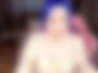 LinaSpark's Live Sex Cam Show