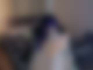 LinaSpark's Live Sex Cam Show