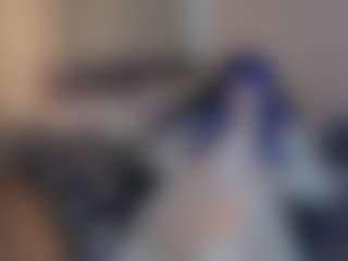 Live cam show with LinaSpark - Spanks on x69.live