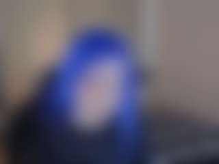 Live cam show with LinaSpark - Hidden Cam on Sweet Sext