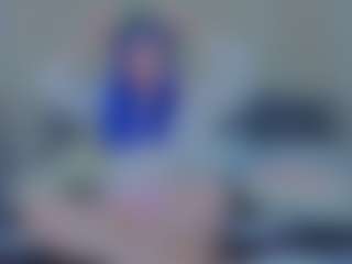 Live cam show with LinaSpark - Sph on madthumbs