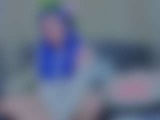 Live cam show with LinaSpark - Sph on Hubzter Live