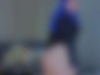 Live cam show with LinaSpark - Shaved on Camsoda