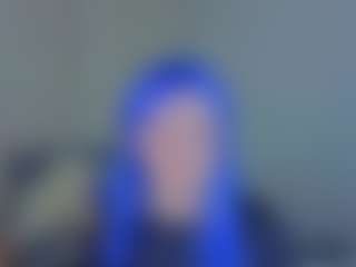 Live cam show with LinaSpark - Average on CamwithHer