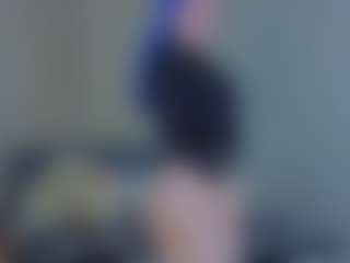 Live cam show with LinaSpark - Sph on StripNow