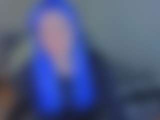 Live cam show with LinaSpark - Upskirt on SinfulBabes