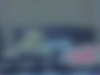 Live cam show with LinaSpark - Ass Clapping on sexylive.show