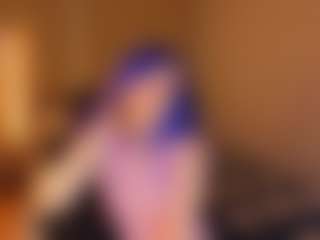 Live cam show with LinaSpark - Domination on Dolls Live