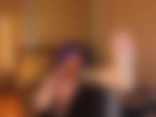 LinaSpark's Live Sex Cam Show