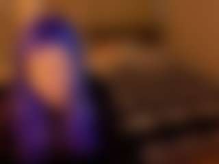 Live cam show with LinaSpark - Hidden Cam on Camsoda