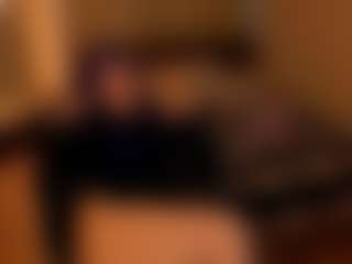 Live cam show with LinaSpark - Pantyhose on CamwithHer