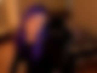 Live cam show with LinaSpark - Shaved on Camsoda
