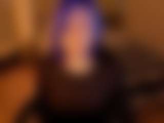 Live cam show with LinaSpark - Hidden Cam on slutload