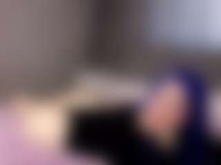 Live cam show with LinaSpark - Normal on Camsoda