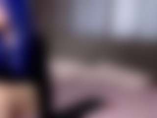 Live cam show with LinaSpark - Spankass on Streamer API