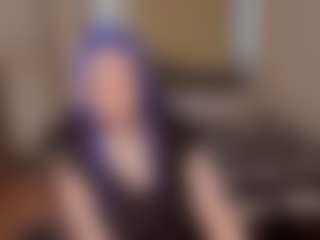 LinaSpark's Live Sex Cam Show