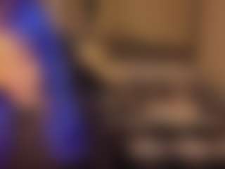 Live cam show with LinaSpark - Joi on Camsoda