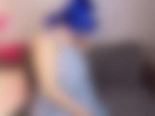 LinaSpark's Live Sex Cam Show