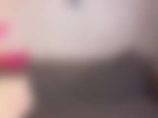 LinaSpark's Live Sex Cam Show