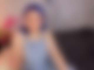 Live cam show with LinaSpark - Spanks on Strip Flash - Live Sex Shows
