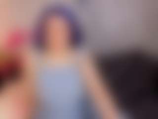 Live cam show with LinaSpark - Hidden Cam on Camsoda