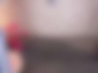 Live cam show with LinaSpark - Joi on Camsoda
