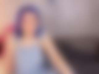 Live cam show with LinaSpark - Facial Piercings on slutload