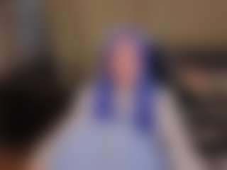 LinaSpark's Live Sex Cam Show