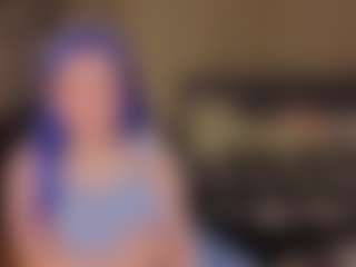 LinaSpark's Live Sex Cam Show